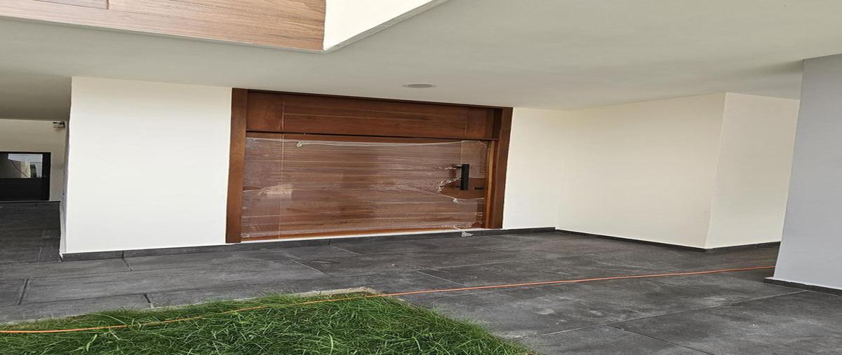 Foto de casa en venta en  , el country, centro, tabasco, 0 No. 03