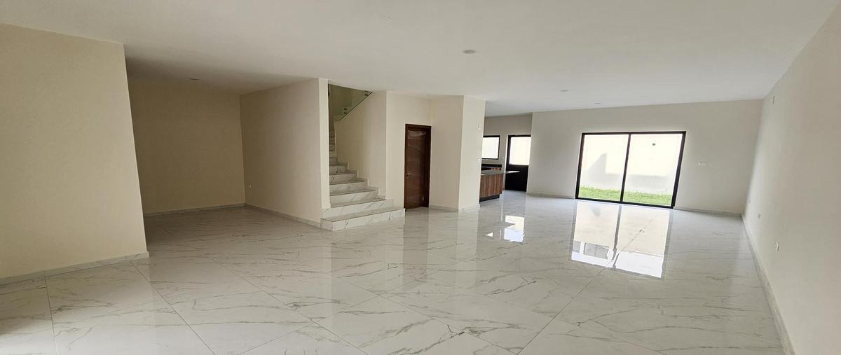 Foto de casa en venta en  , el country, centro, tabasco, 0 No. 05