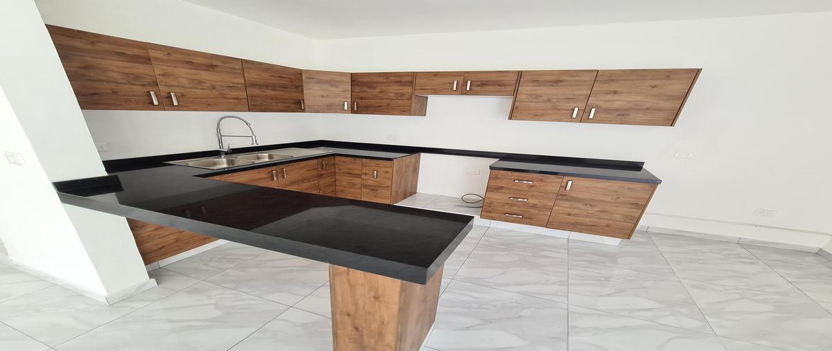 Foto de casa en venta en  , el country, centro, tabasco, 0 No. 03