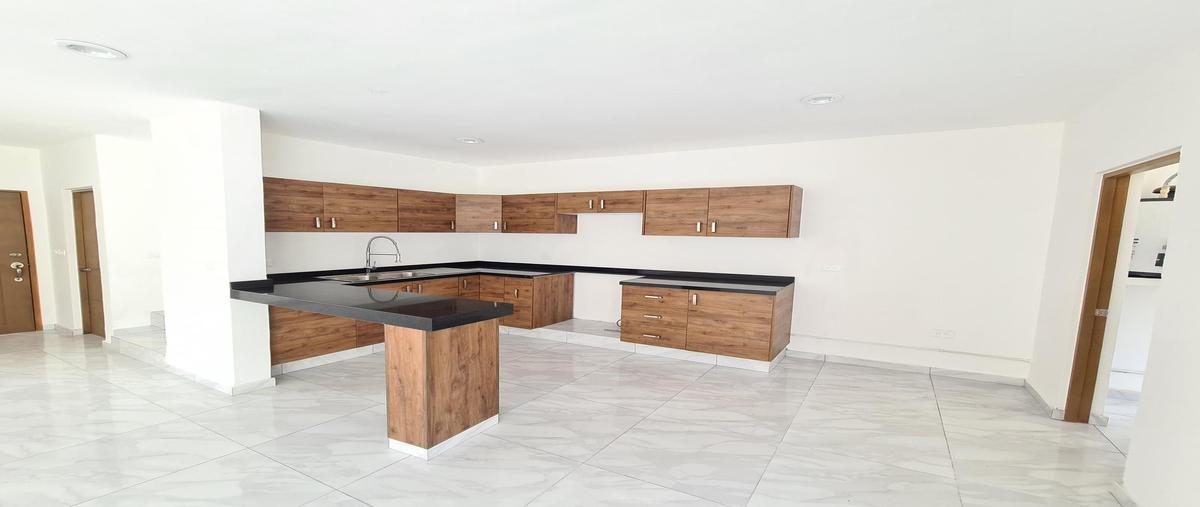 Foto de casa en venta en  , el country, centro, tabasco, 0 No. 04