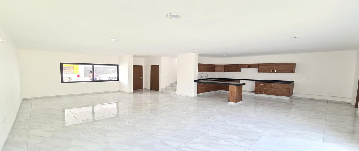 Foto de casa en venta en  , el country, centro, tabasco, 0 No. 05