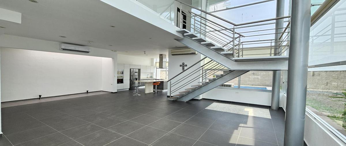Foto de casa en venta en  , el country, centro, tabasco, 0 No. 05
