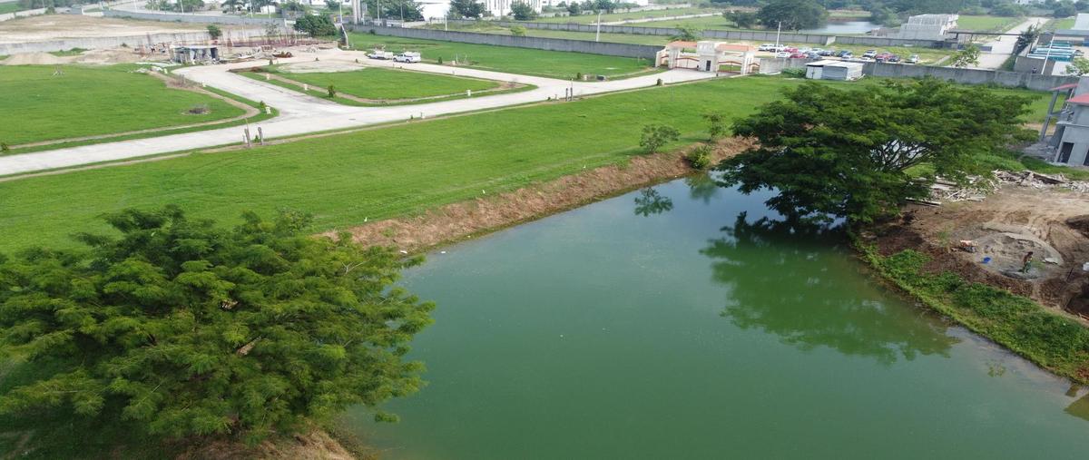 Foto de terreno habitacional en venta en  , el country, centro, tabasco, 0 No. 03