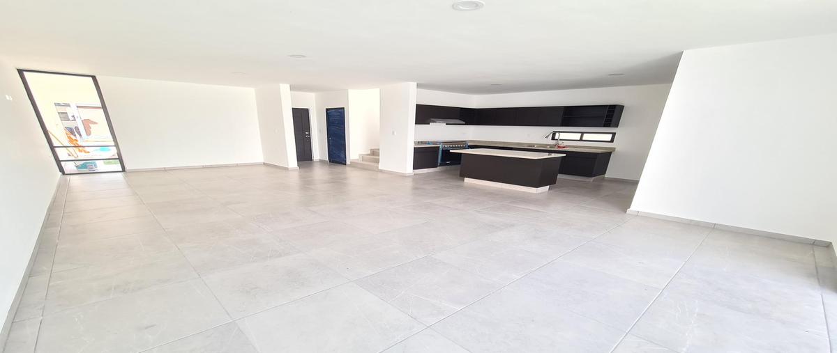 Foto de casa en venta en  , el country, centro, tabasco, 0 No. 04