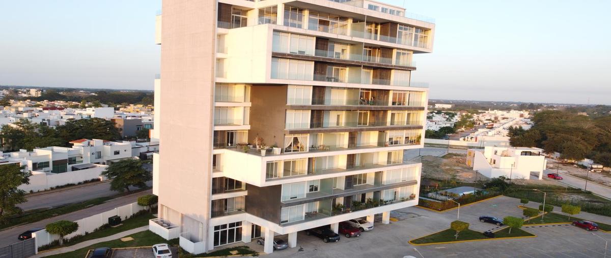 Foto de departamento en renta en  , el country, centro, tabasco, 0 No. 05