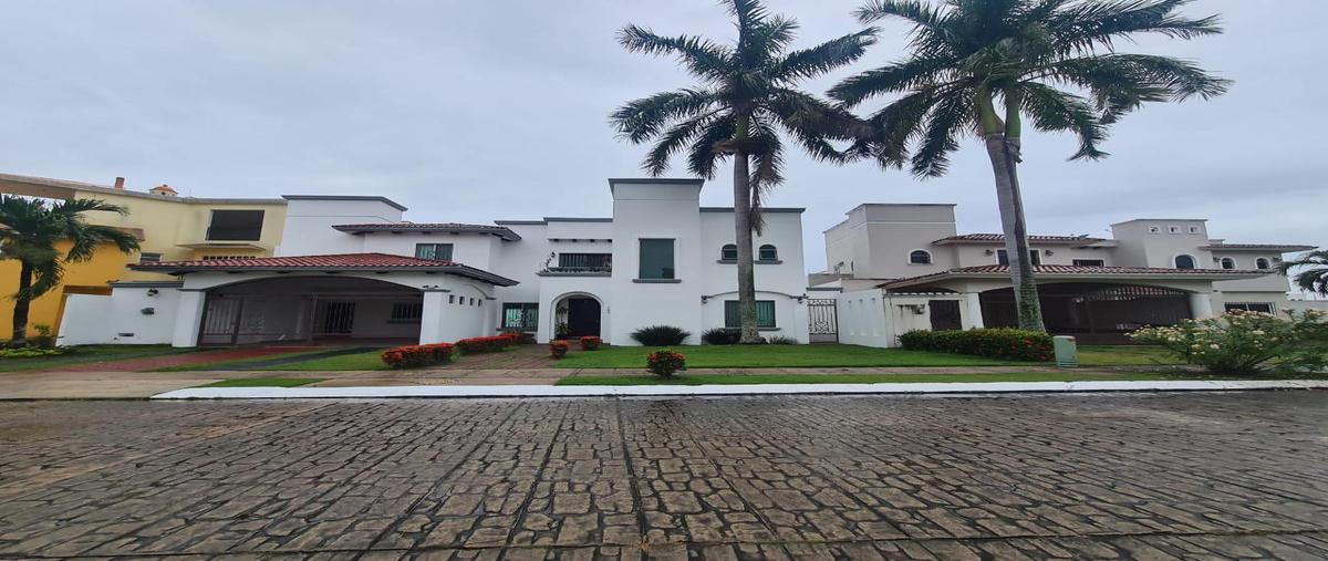 Foto de casa en , el country, centro, tabasco, 0 foto 05 Foto de casa en renta en , el country, centro, tabasco, 0 No. 05