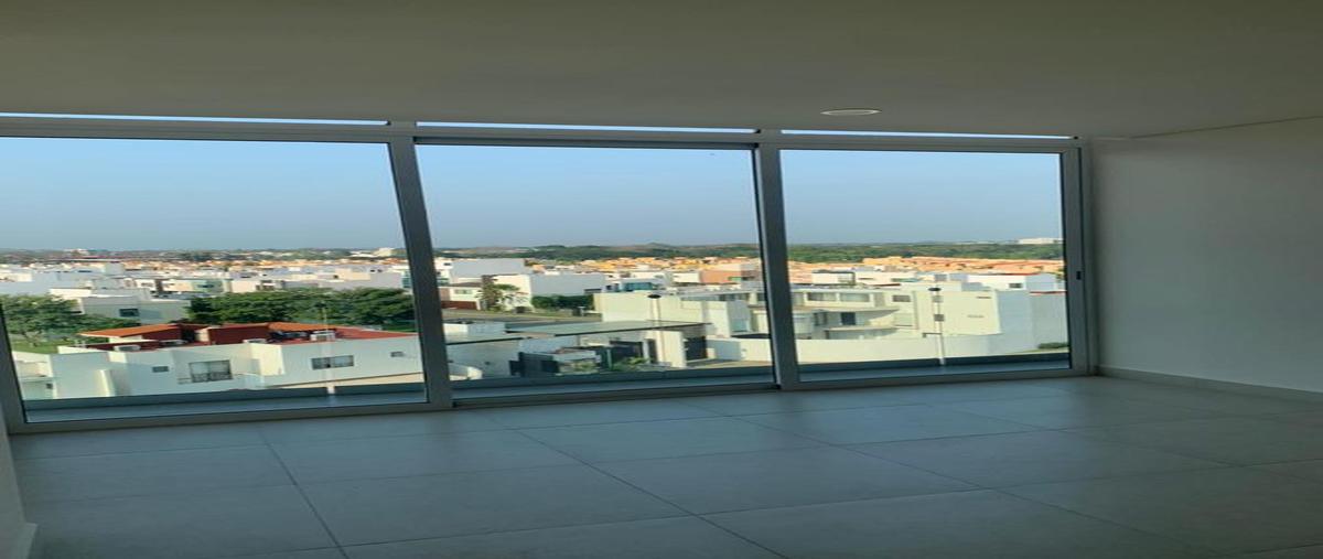 Foto de departamento en renta en  , el country, centro, tabasco, 0 No. 05
