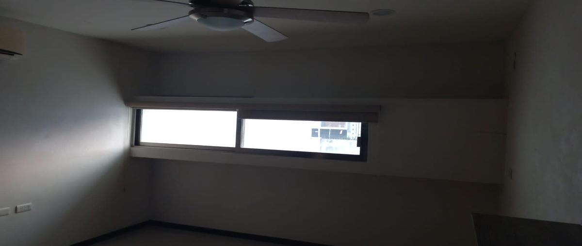 Foto de casa en , el country, centro, tabasco, 0 foto 04 Foto de casa en renta en , el country, centro, tabasco, 0 No. 04