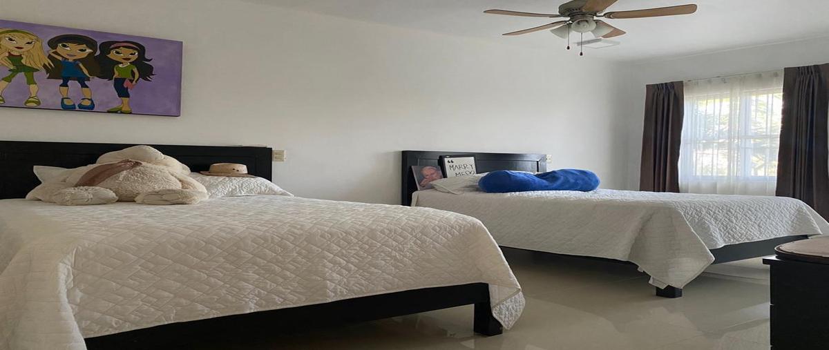 Foto de casa en renta en  , el country, centro, tabasco, 0 No. 04