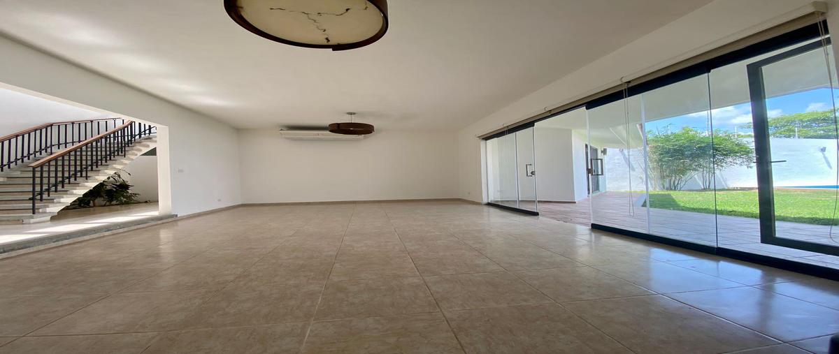 Foto de casa en renta en  , el country, centro, tabasco, 0 No. 04