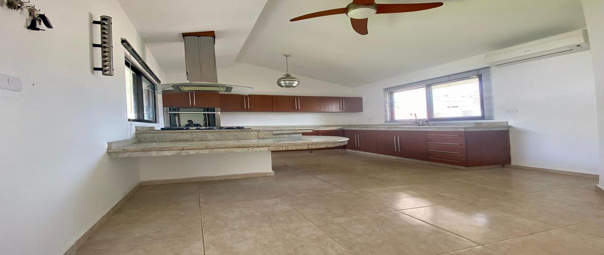Foto de casa en renta en  , el country, centro, tabasco, 0 No. 05