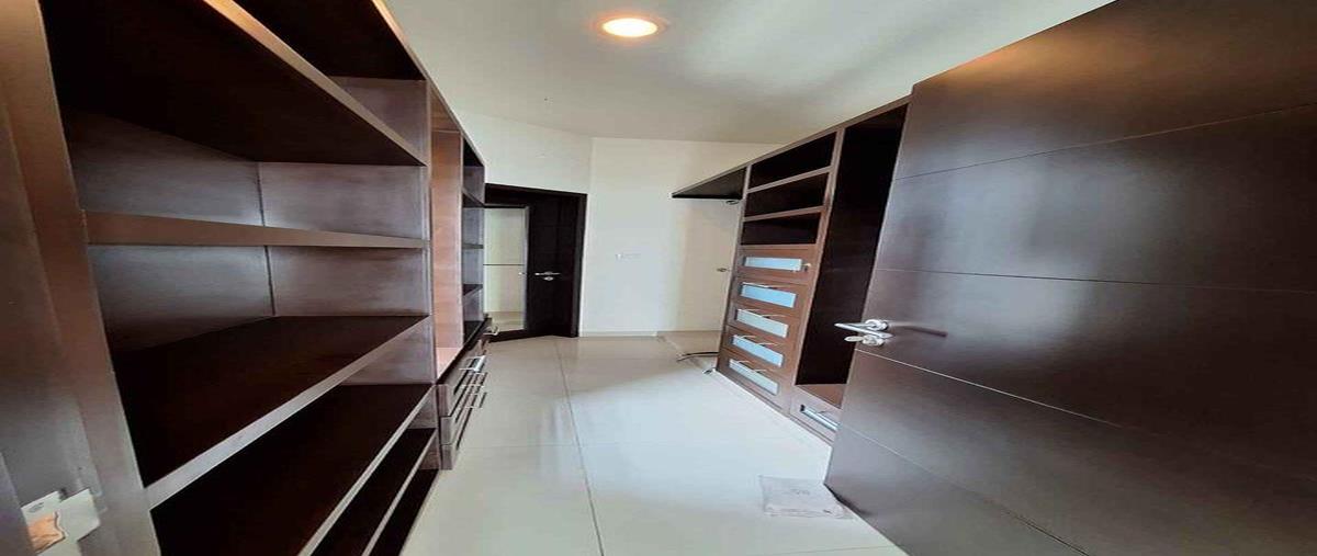 Foto de casa en venta en  , el country, centro, tabasco, 0 No. 05