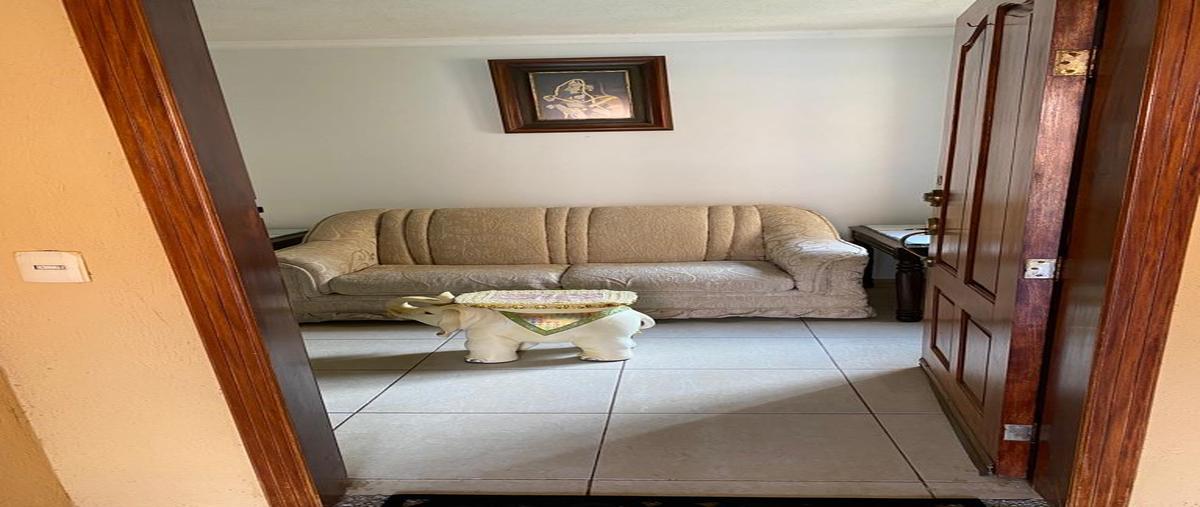Foto de departamento en renta en  , el country, centro, tabasco, 0 No. 05