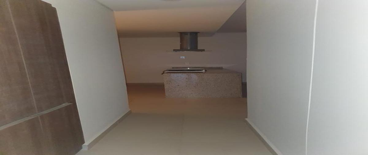 Foto de departamento en renta en  , el country, centro, tabasco, 0 No. 03