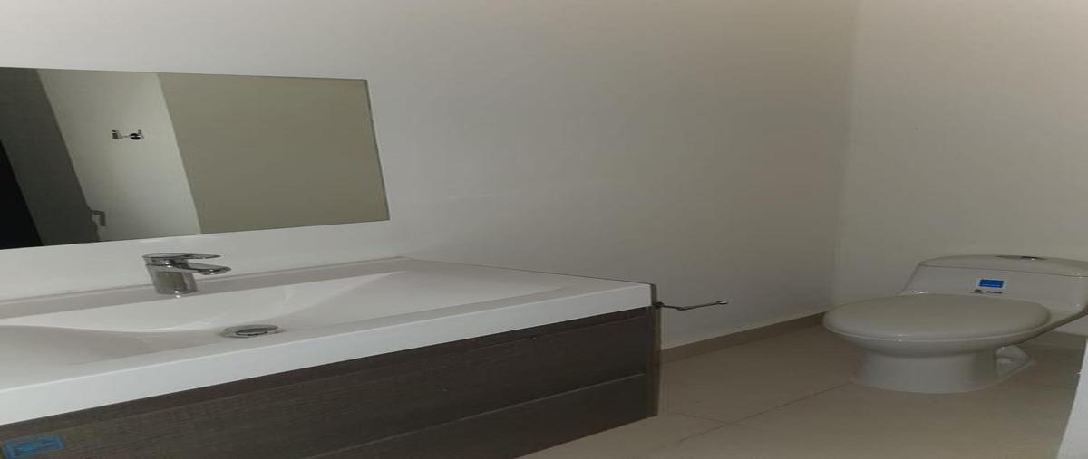 Foto de departamento en renta en  , el country, centro, tabasco, 0 No. 04