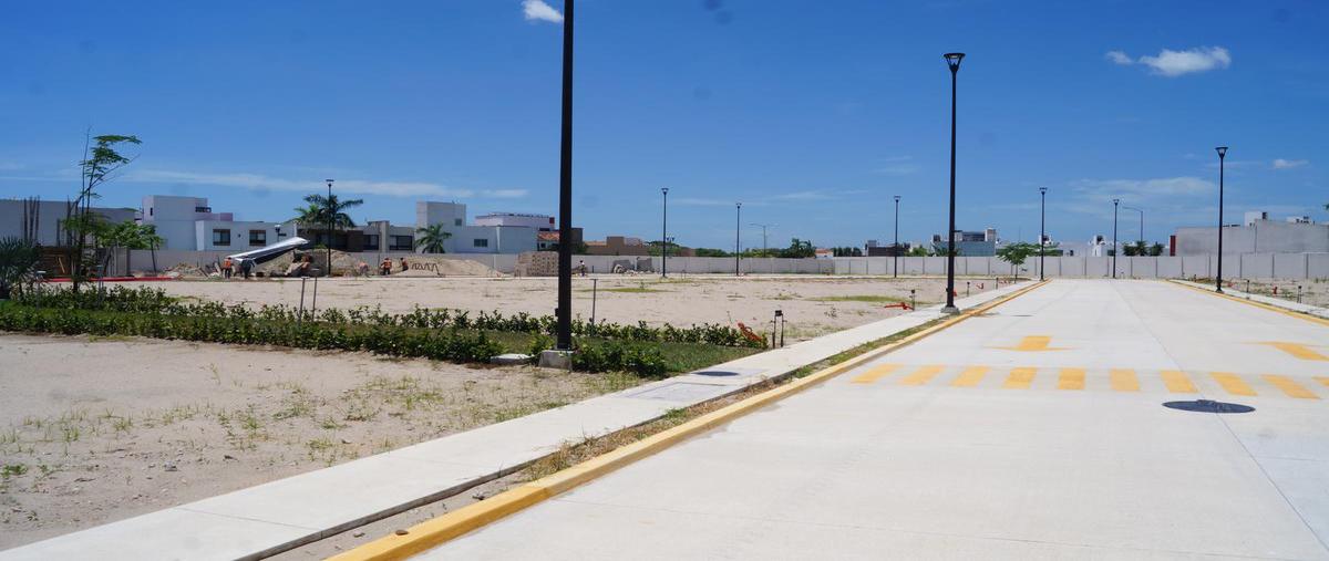 Foto de terreno habitacional en venta en  , el country, centro, tabasco, 0 No. 04