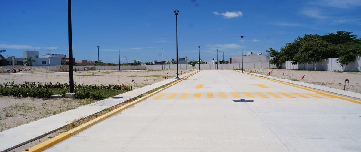 Foto de terreno habitacional en venta en  , el country, centro, tabasco, 0 No. 05