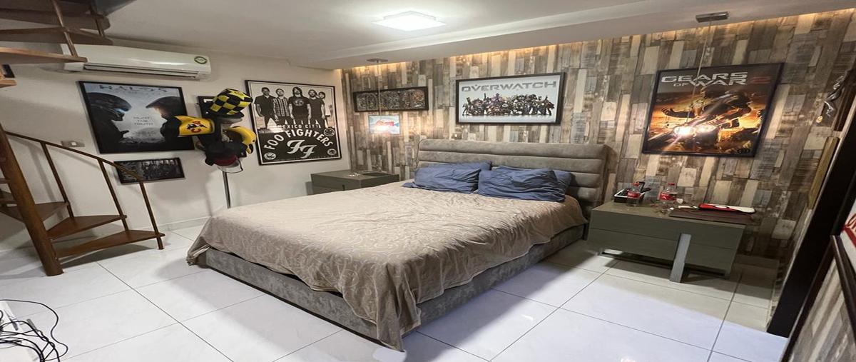 Foto de casa en renta en  , el country, centro, tabasco, 0 No. 05