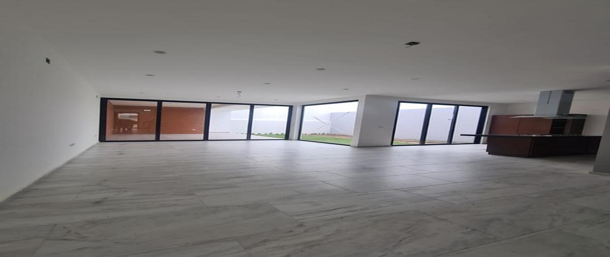 Foto de casa en venta en  , el country, centro, tabasco, 0 No. 03