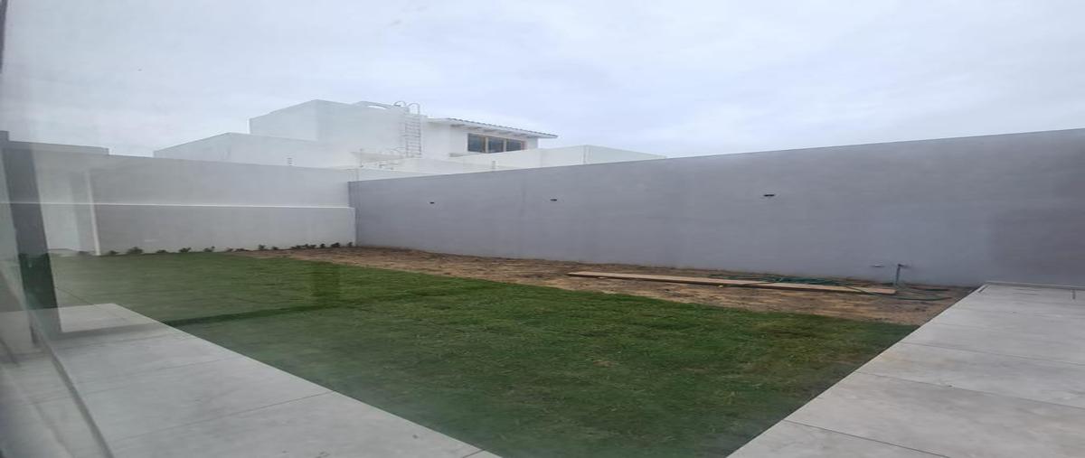 Foto de casa en venta en  , el country, centro, tabasco, 0 No. 04