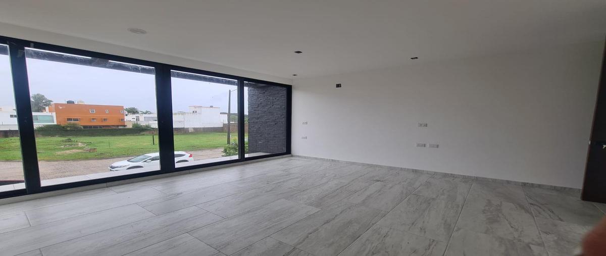 Foto de casa en venta en  , el country, centro, tabasco, 0 No. 05