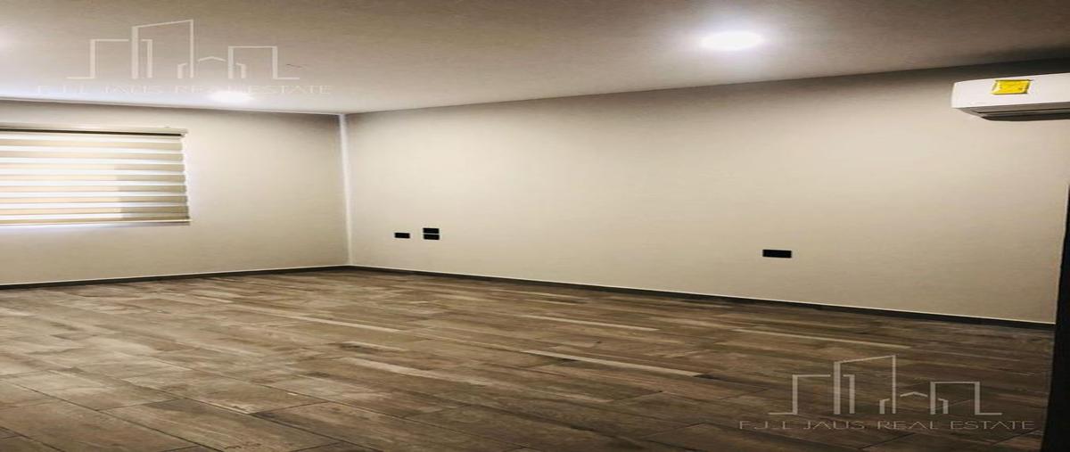 Foto de casa en renta en  , el country, centro, tabasco, 0 No. 03