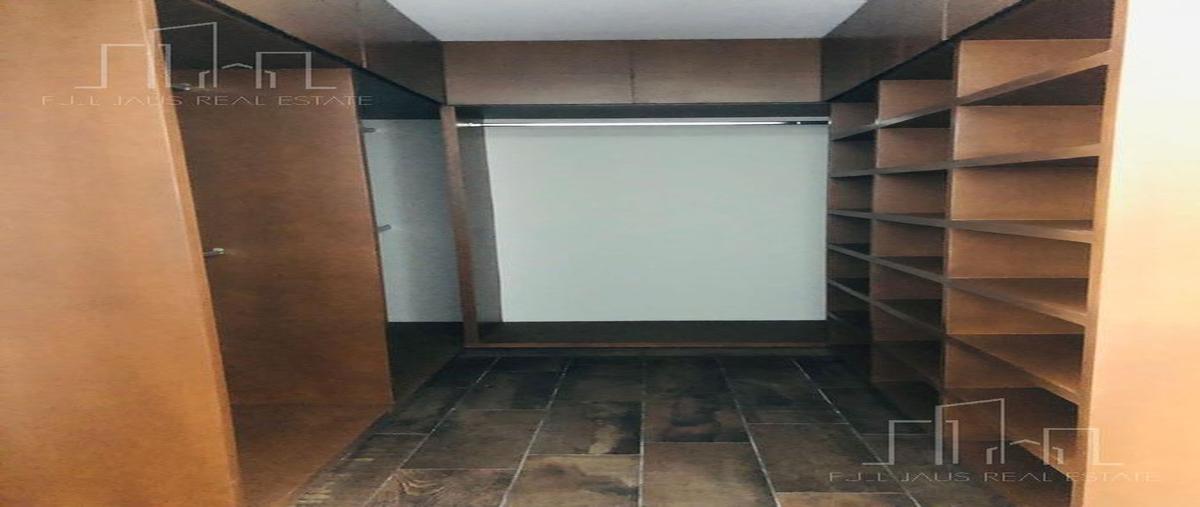 Foto de casa en renta en  , el country, centro, tabasco, 0 No. 05