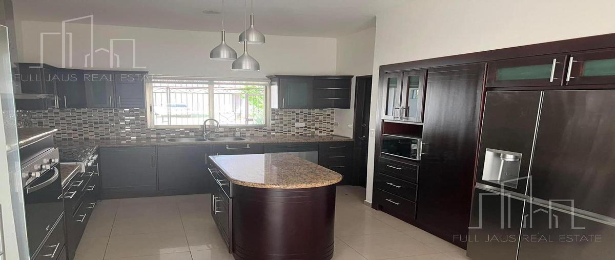 Foto de casa en venta en  , el country, centro, tabasco, 0 No. 03