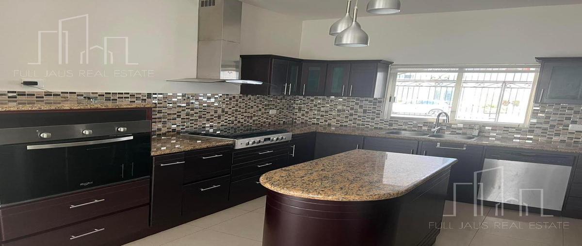 Foto de casa en venta en  , el country, centro, tabasco, 0 No. 04