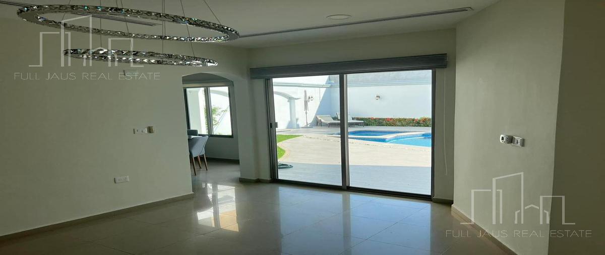 Foto de casa en venta en  , el country, centro, tabasco, 0 No. 05