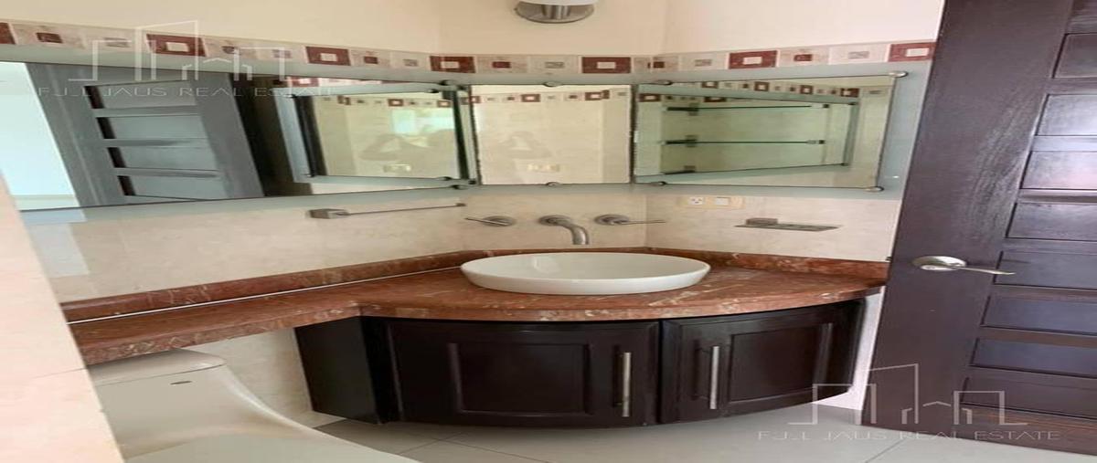 Foto de casa en venta en  , el country, centro, tabasco, 29552479 No. 04