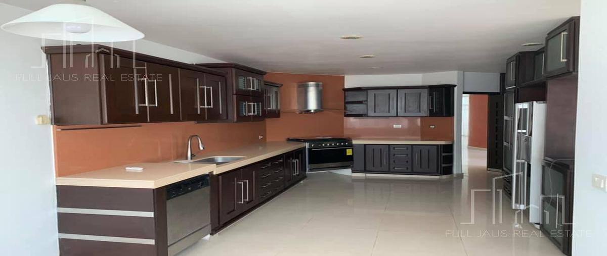 Foto de casa en venta en  , el country, centro, tabasco, 29552479 No. 05