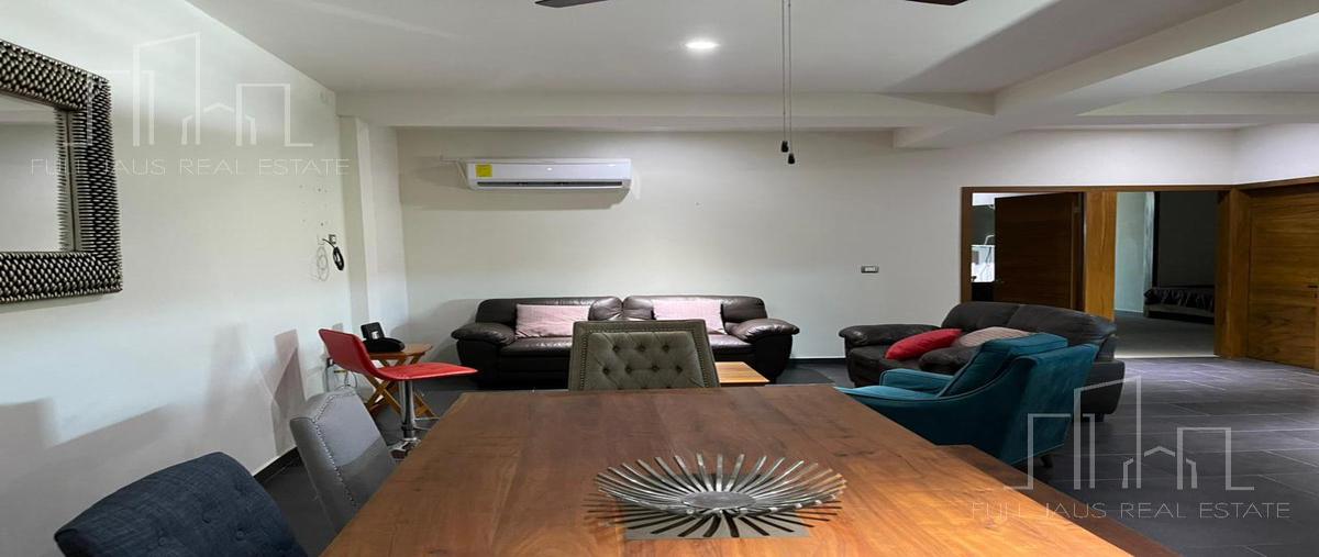 Foto de departamento en renta en  , el country, centro, tabasco, 0 No. 03