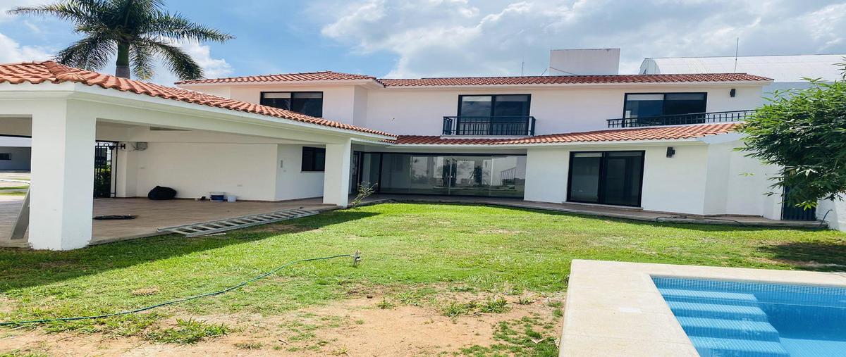 Foto de casa en , el country, centro, tabasco, 0 foto 03 Foto de casa en renta en , el country, centro, tabasco, 0 No. 03