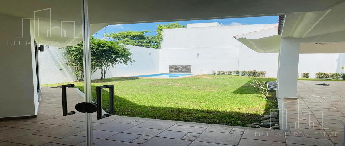 Foto de casa en , el country, centro, tabasco, 0 foto 05 Foto de casa en renta en , el country, centro, tabasco, 0 No. 05
