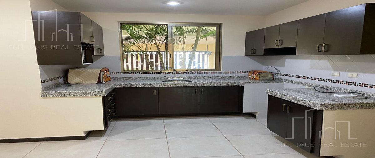 Foto de casa en venta en  , el country, centro, tabasco, 0 No. 03