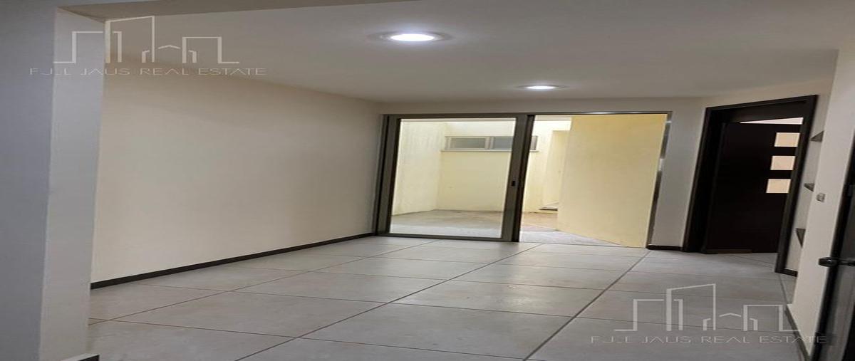 Foto de casa en venta en  , el country, centro, tabasco, 0 No. 04
