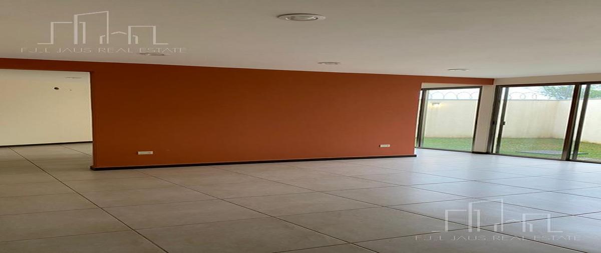 Foto de casa en venta en  , el country, centro, tabasco, 0 No. 05