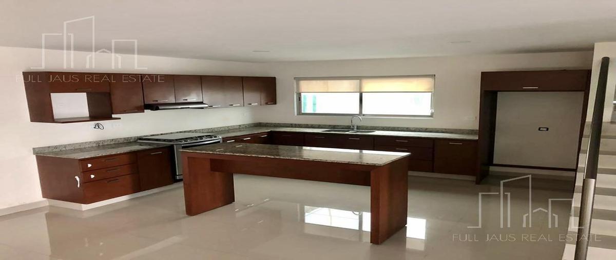 Foto de casa en renta en  , el country, centro, tabasco, 0 No. 03