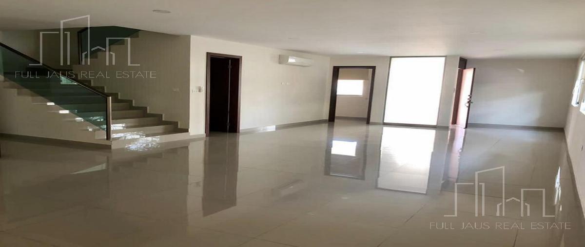 Foto de casa en renta en  , el country, centro, tabasco, 0 No. 04