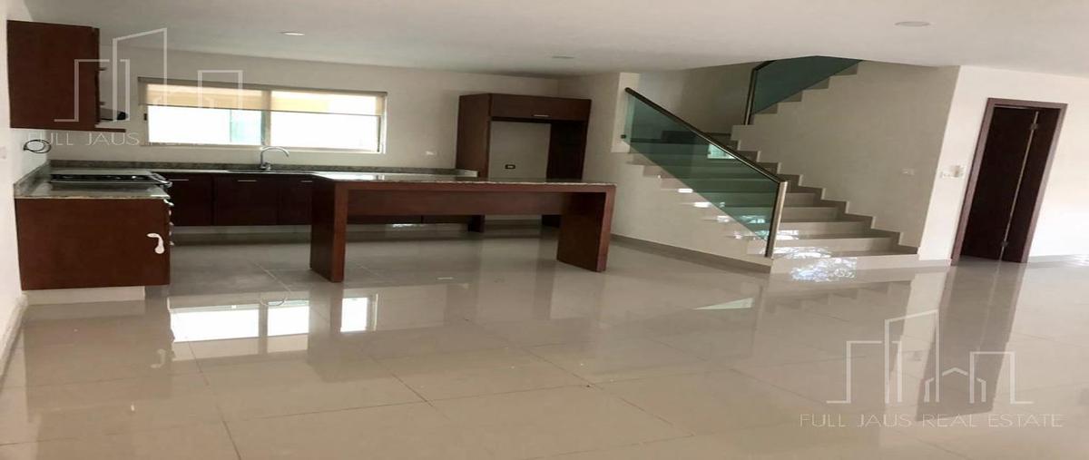 Foto de casa en renta en  , el country, centro, tabasco, 0 No. 05