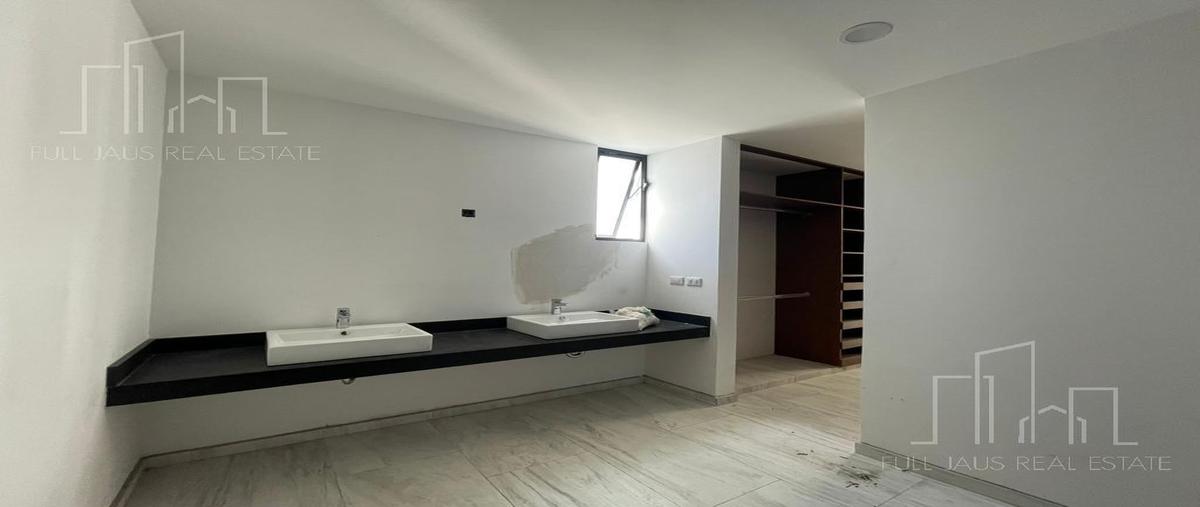 Foto de casa en venta en  , el country, centro, tabasco, 0 No. 03