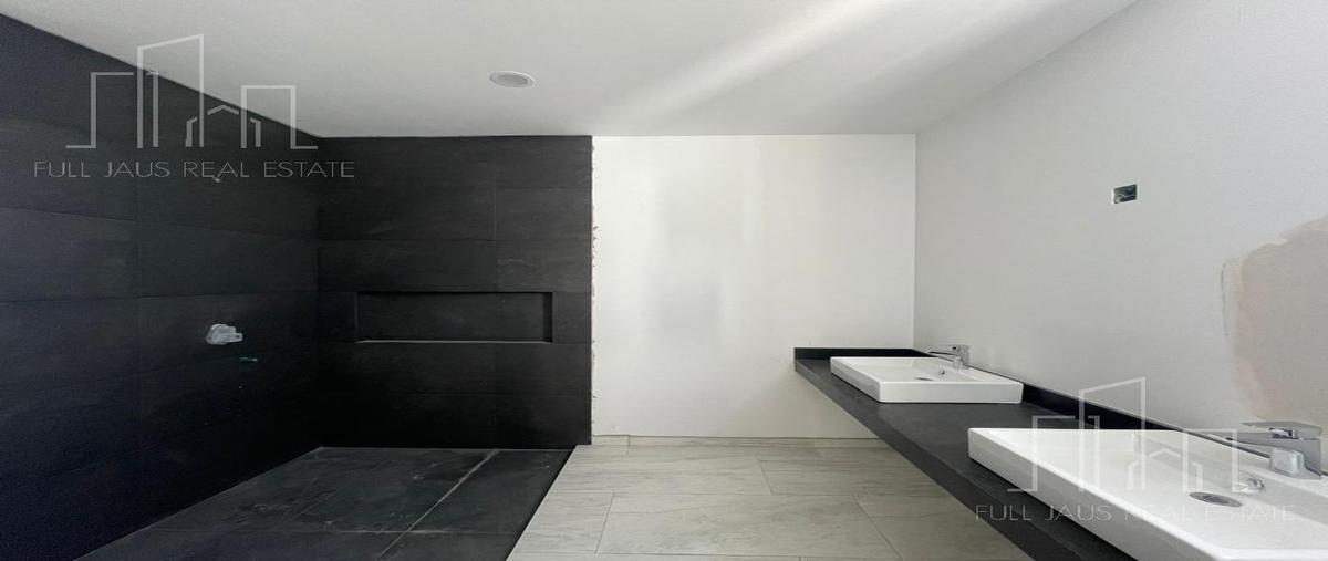 Foto de casa en venta en  , el country, centro, tabasco, 0 No. 04