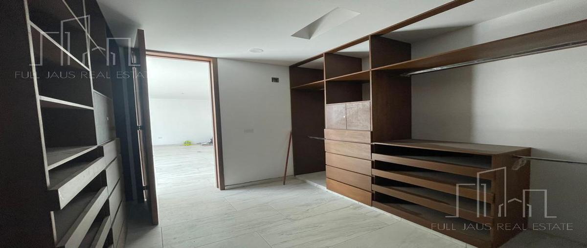 Foto de casa en venta en  , el country, centro, tabasco, 0 No. 05