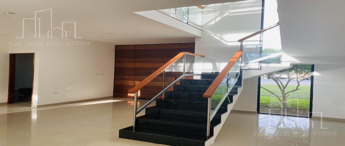 Foto de casa en renta en  , el country, centro, tabasco, 0 No. 03