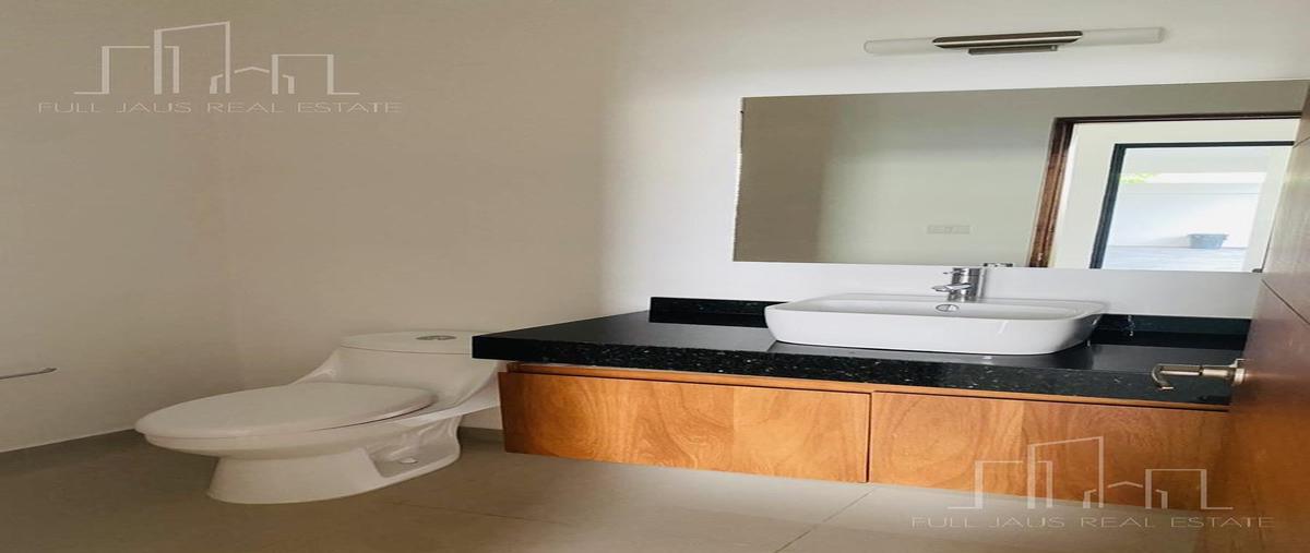 Foto de casa en renta en  , el country, centro, tabasco, 0 No. 04