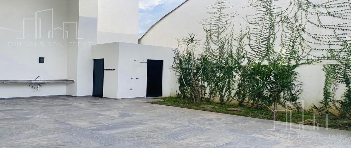 Foto de casa en renta en  , el country, centro, tabasco, 0 No. 05