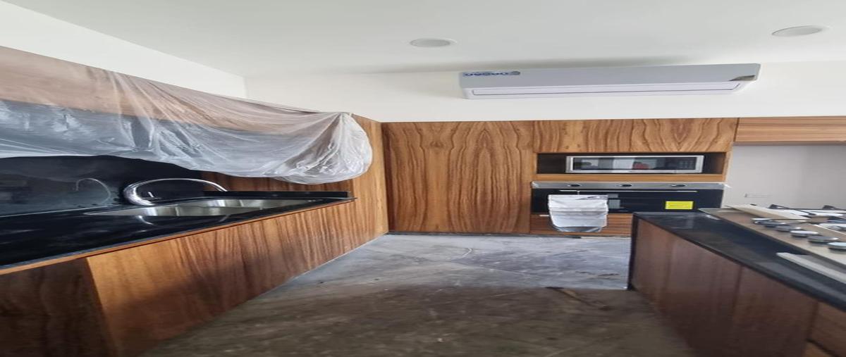 Foto de casa en venta en  , el country, centro, tabasco, 0 No. 03