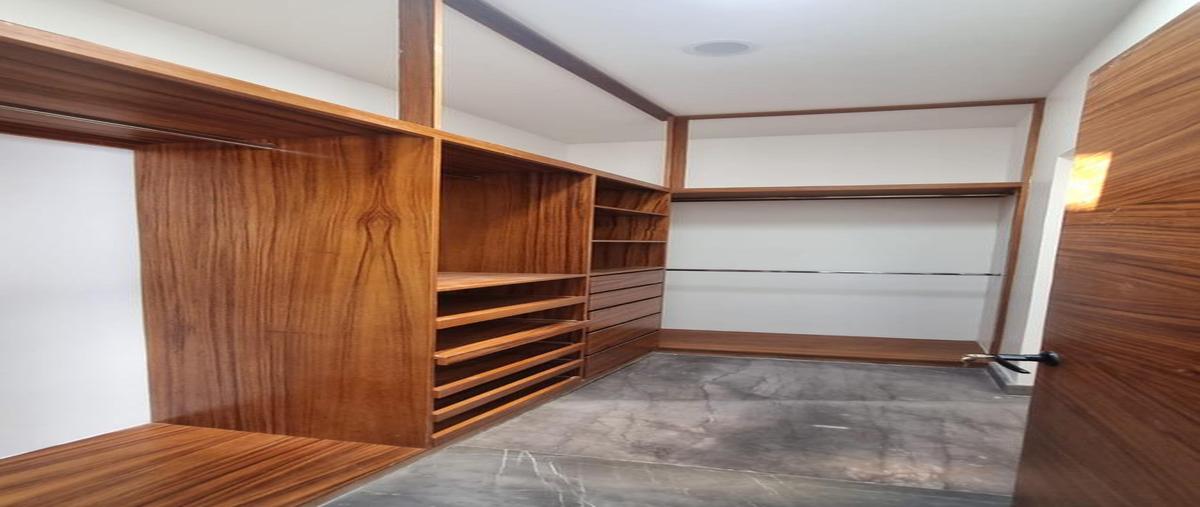 Foto de casa en venta en  , el country, centro, tabasco, 0 No. 05