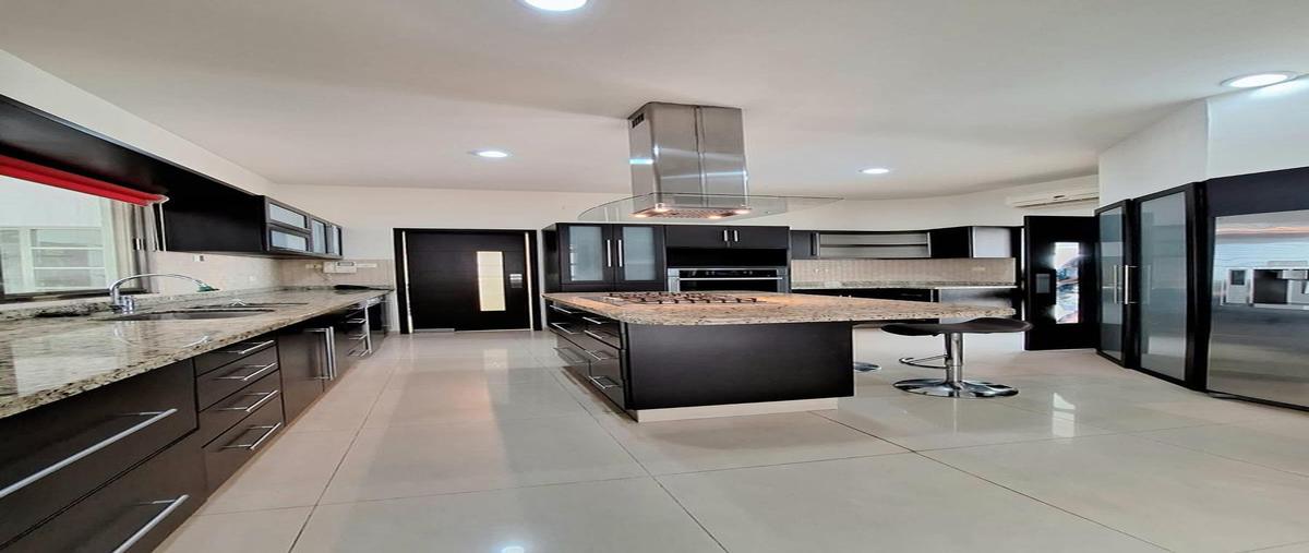 Foto de casa en venta en  , el country, centro, tabasco, 0 No. 03